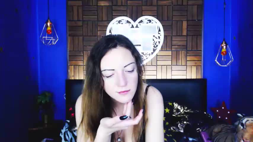 Andi__ Myfreecams - But it doesnt stop there!