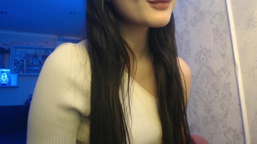 Livejasmin Private Teaser - She said how she liked to shake around.