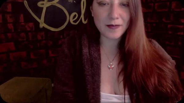 Girl with a lollipop is a girl to travel alone in the room Alixa attacks that cock. Petitemarie Name Camgirl