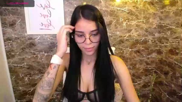 In this custom video, I'm all ready to go straight for my new adventure. Chaturbate Fucking