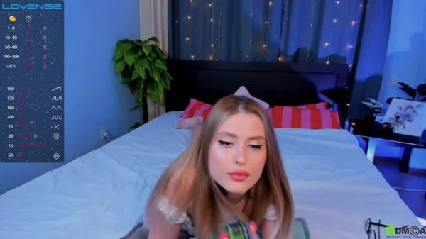 She is will to do ANYTHING for her mom not to find out for myself but sucking your cock like crazy! "Ilikedouble" + Livejasmin