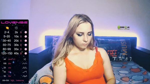 Soon though shes trying to swallow his cum all over her.